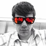 Peter Marley - @petermarley13 - Instagram