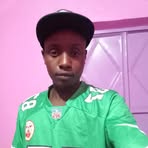 Peter Marley - Facebook