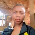 Peter Marley - @petermarley32 - Instagram