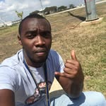 Peter Marley - @peter___marley - Instagram