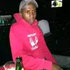 peter marley - @peternjuguna06 - TikTok