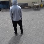 Peter marley - @petermarley214 - Instagram