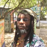 Peter Marley - @peter_underground_warrior - Instagram