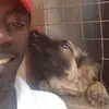 Peter Marley - @peter.marley6 - TikTok