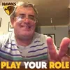 Peter Marley - @petermarley362 - TikTok