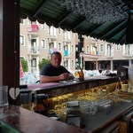 Peter Marley - @marleyman06 - Instagram