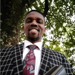 Peter Marley - @petermarley79 - Instagram