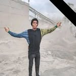 peter marley - @petermarley312 - Instagram