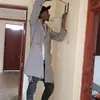 Peter Marley - @petermarley4863075661100 - TikTok