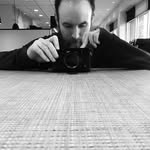 PETER MARLEY - @petermarley - Instagram