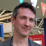 Peter Marley - @picture_book_pete - Instagram