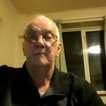 Peter Marley - @petermarley5 - Instagram