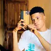 Peter marley - @petermarley415 - TikTok