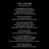 Peter Marley’s Poems - @petermarleyspoems - TikTok