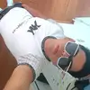 peter - @petermarley235 - TikTok