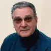 petermarley94 - @petermarley94 - TikTok