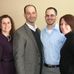 Peter Marone - Facebook