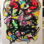 Peter Marone - @marone_peter - Instagram