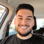 Peter Maroney - @petermaroneyofficial - Instagram