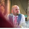 Peter Maroney - @petermaroney - TikTok