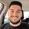 Peter Maroney - @petermaroneyoffical - TikTok