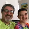 petermarone123 - @petermarone123 - TikTok