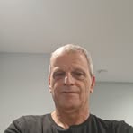 Peter A Marsala - Facebook