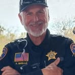 Peter Marsala - Facebook