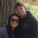 Peter Marsala - @peter46er - Instagram