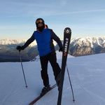 Peter Maršala - @peter_marsala - Instagram