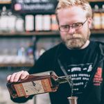 Peter Marsala - @peter.marsala - Instagram