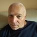 Peter Maršala - Facebook