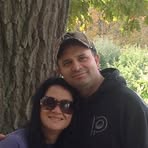 Peter Marsala - Facebook
