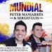 Clud De peter manjarres santa marta - Facebook