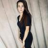 Marta Peter - @marta.peter8 - TikTok