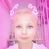 martapeter - @martapeter - TikTok