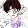 Pete Marta - @pete.marta - TikTok