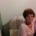 Peter Marta - Facebook