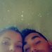 Peter Marta - Facebook