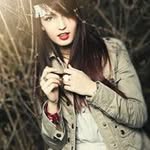 Péter Márta Laura - @petermartalaura - Instagram