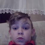 Peter Martak - @peter.martak.777 - Instagram