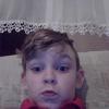 Peter Martak - @petermartak0 - TikTok