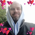 Peter Martaler - @petermartaler - Instagram