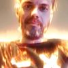 Peter Martaler - @peter.martaler - TikTok