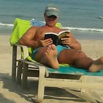 peter martaus - @petermartaus - Instagram