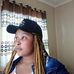 Marth Peter - Facebook