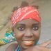 Martha Peter - Facebook