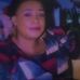 Martha Peter - Facebook