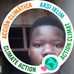 Martha Peter - Facebook