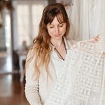 Martha Peters - @marthapeters_atelier - Instagram